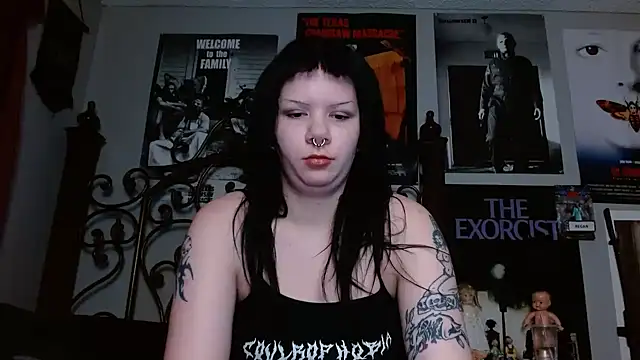 Snapshot of Bettieee_Agura chatting on March 2, 2026, 11:11 pm Bettieee Agura online show from March 2, 2026, 11:11 pm