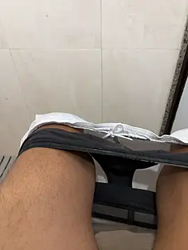 Snapshot of TheDarkDicknight chatting on December 16, 2025, 5:56 am TheDarkDicknight online show from December 16, 2025, 5:56 am