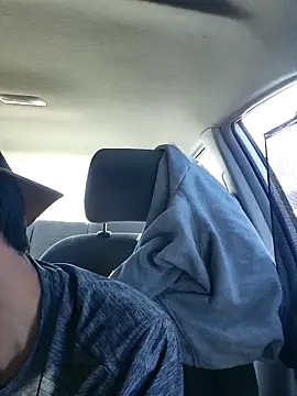 Snapshot of Subsexe chatting on December 14, 2025, 9:08 pm Subsexe online show from December 14, 2025, 9:08 pm