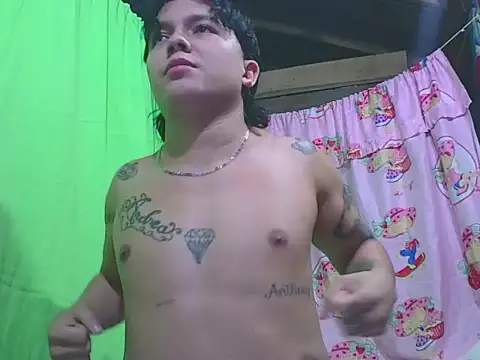 ADAM-DRIVER online show from December 17, 2025, 4:51 am