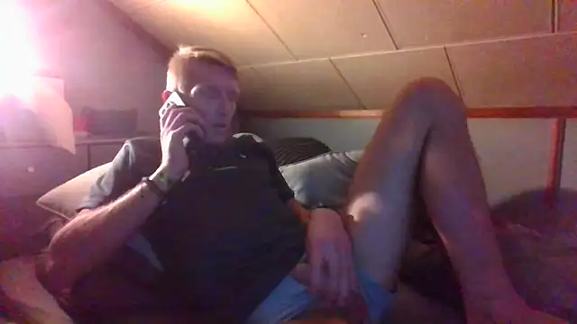 salmo66666 online show from March 19, 2026, 6:23 pm