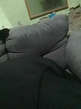 Snapshot of mavyz56 chatting on March 1, 2026, 2:24 am mavyz56 online show from March 1, 2026, 2:24 am