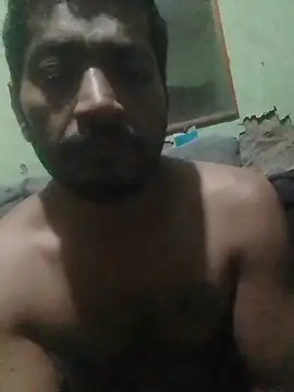 mavyz56 online show from March 12, 2026, 1:01 am