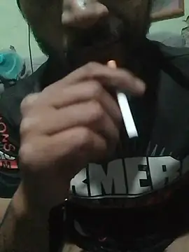 mavyz56 online show from March 31, 2026, 4:46 am