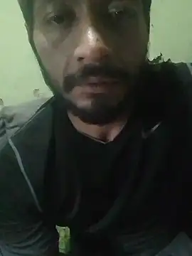 mavyz56 online show from April 2, 2026, 11:24 pm