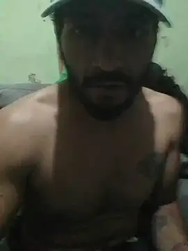 Snapshot of mavyz56 chatting on June 10, 2026, 4:45 am mavyz56 online show from June 10, 2026, 4:45 am
