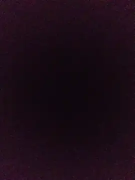 Renato170718 online show from March 22, 2026, 7:45 am