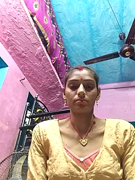 Snapshot of Sabnam_sekhavat chatting on December 16, 2025, 3:06 pm Sabnam sekhavat online show from December 16, 2025, 3:06 pm