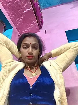 Sabnam sekhavat online show from January 5, 2026, 8:34 pm