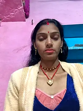 Sabnam sekhavat online show from January 8, 2026, 3:03 pm