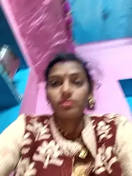 Sabnam sekhavat online show from January 10, 2026, 7:59 pm