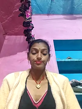 Sabnam sekhavat online show from February 7, 2026, 7:28 pm