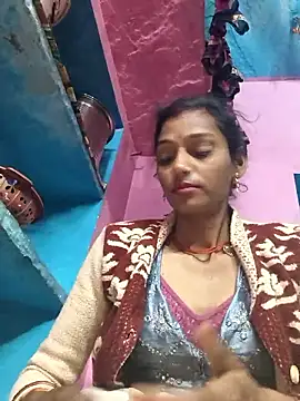 Sabnam sekhavat online show from February 11, 2026, 10:26 pm