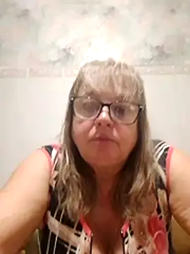 LinaLight88 online show from January 7, 2026, 8:55 pm