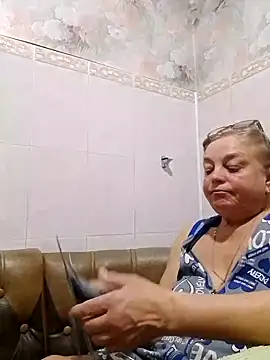 LinaLight88 online show from February 13, 2026, 8:16 pm