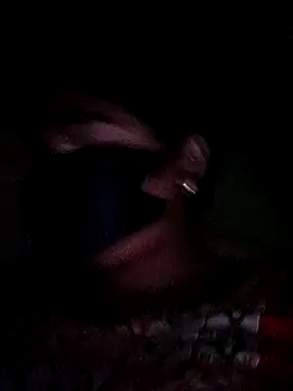 Queen-Tisha-Moni online show from December 14, 2025, 10:20 am