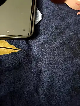 Snapshot of Jaminabeg chatting on December 17, 2025, 6:14 pm Jaminabeg online show from December 17, 2025, 6:14 pm