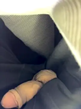 Snapshot of lion_kun chatting on December 16, 2025, 11:15 am lion kun online show from December 16, 2025, 11:15 am