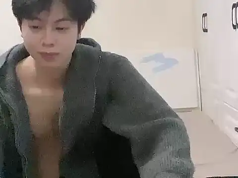 hafabva online show from December 21, 2025, 12:34 pm