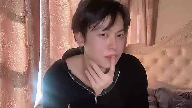 hafabva online show from January 10, 2026, 2:13 am