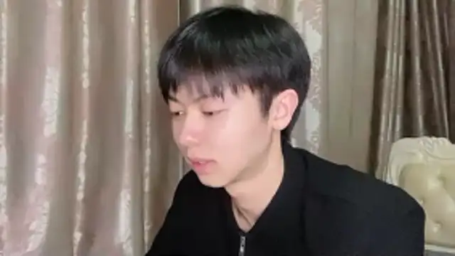 hafabva online show from January 15, 2026, 1:26 pm