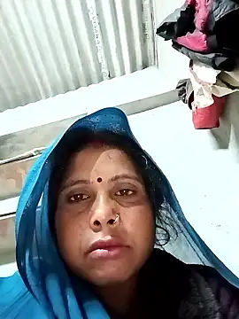 Snapshot of Shreya_pandit chatting on January 10, 2026, 12:45 am Shreya pandit online show from January 10, 2026, 12:45 am