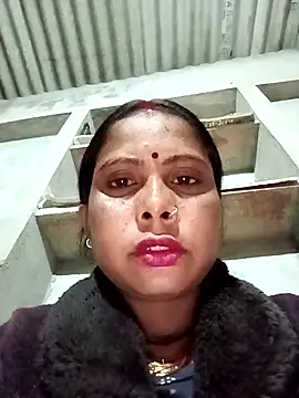 Snapshot of Shreya_pandit chatting on January 11, 2026, 8:36 pm Shreya pandit online show from January 11, 2026, 8:36 pm