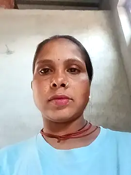 Snapshot of Shreya_pandit chatting on January 13, 2026, 11:26 am Shreya pandit online show from January 13, 2026, 11:26 am