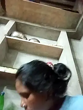 Snapshot of Shreya_pandit chatting on January 13, 2026, 11:43 pm Shreya pandit online show from January 13, 2026, 11:43 pm