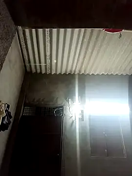 Shreya pandit online show from February 20, 2026, 7:25 pm