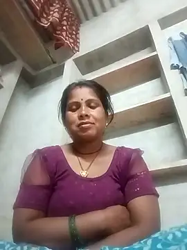 Snapshot of Shreya_pandit chatting on March 28, 2026, 12:54 am Shreya pandit online show from March 28, 2026, 12:54 am