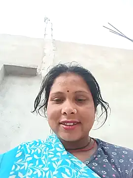 Snapshot of Shreya_pandit chatting on April 21, 2026, 12:34 am Shreya pandit online show from April 21, 2026, 12:34 am