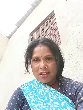 Snapshot of Shreya_pandit chatting on April 23, 2026, 12:29 pm Shreya pandit online show from April 23, 2026, 12:29 pm