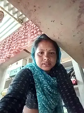 Snapshot of Shreya_pandit chatting on April 24, 2026, 12:46 am Shreya pandit online show from April 24, 2026, 12:46 am
