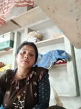Snapshot of Shreya_pandit chatting on May 16, 2026, 8:55 am Shreya pandit online show from May 16, 2026, 8:55 am