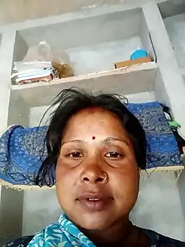 Snapshot of Shreya_pandit chatting on May 18, 2026, 1:35 am Shreya pandit online show from May 18, 2026, 1:35 am