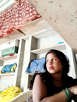 Snapshot of Shreya_pandit chatting on May 21, 2026, 3:35 am Shreya pandit online show from May 21, 2026, 3:35 am