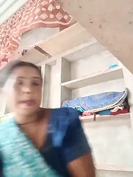 Snapshot of Shreya_pandit chatting on May 23, 2026, 10:52 am Shreya pandit online show from May 23, 2026, 10:52 am