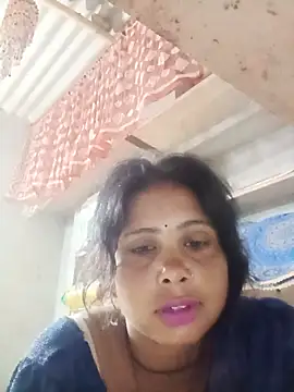 Snapshot of Shreya_pandit chatting on May 23, 2026, 10:58 pm Shreya pandit online show from May 23, 2026, 10:58 pm