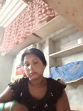 Snapshot of Shreya_pandit chatting on May 24, 2026, 11:32 pm Shreya pandit online show from May 24, 2026, 11:32 pm