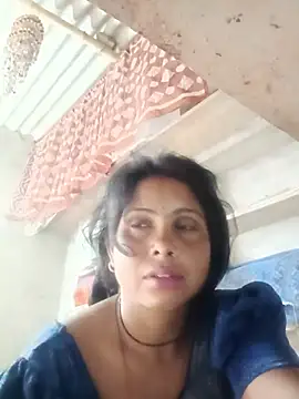Snapshot of Shreya_pandit chatting on May 26, 2026, 12:50 am Shreya pandit online show from May 26, 2026, 12:50 am