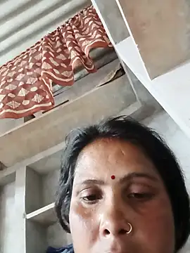 Snapshot of Shreya_pandit chatting on May 26, 2026, 12:56 pm Shreya pandit online show from May 26, 2026, 12:56 pm