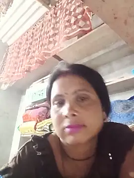 Snapshot of Shreya_pandit chatting on May 27, 2026, 5:21 pm Shreya pandit online show from May 27, 2026, 5:21 pm
