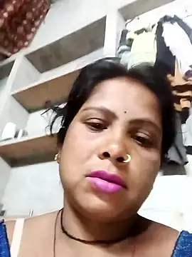 Snapshot of Shreya_pandit chatting on May 28, 2026, 11:46 pm Shreya pandit online show from May 28, 2026, 11:46 pm