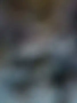 Snapshot of Shreya_pandit chatting on May 29, 2026, 11:52 am Shreya pandit online show from May 29, 2026, 11:52 am