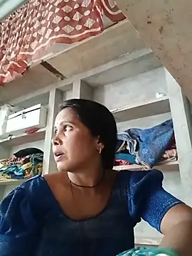 Snapshot of Shreya_pandit chatting on May 30, 2026, 6:43 am Shreya pandit online show from May 30, 2026, 6:43 am