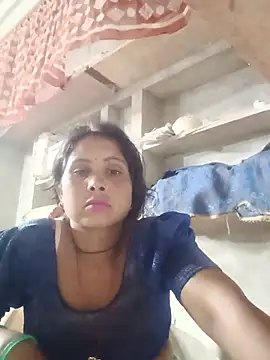 Snapshot of Shreya_pandit chatting on May 30, 2026, 6:49 pm Shreya pandit online show from May 30, 2026, 6:49 pm