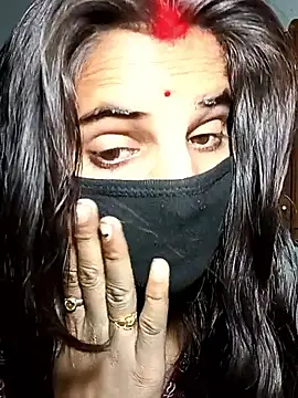 Pooja Love143 online show from March 5, 2026, 7:26 am