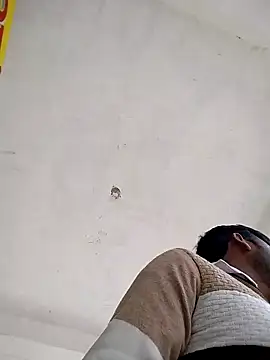 Snapshot of kripaul chatting on December 15, 2025, 7:23 am kripaul online show from December 15, 2025, 7:23 am