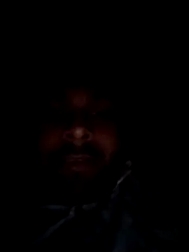 Snapshot of kripaul chatting on December 16, 2025, 2:44 pm kripaul online show from December 16, 2025, 2:44 pm